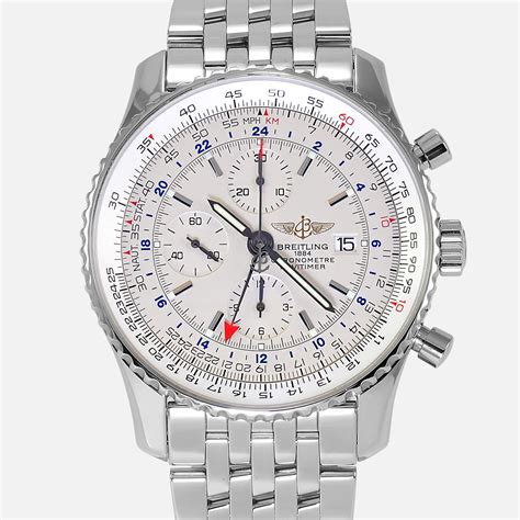 breitling gmt|breitling watches navitimer gmt.